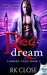 Red Dream (Vampire Files Trilogy Book 3) by Rk Close