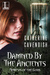 Damned by the Ancients (Nemesis of the Gods Book 3) by Catherine Cavendish