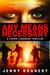 Any Means Necessary A Leona Lindberg Thriller by Jenny Rogneby