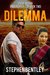 Dilemma (Steve Regan Undercover Cop #2) by Stephen Bentley