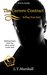 The Carrero Contract - Selling Your Soul; Alexi & Camilla (The Carrero Series #7) by L.T. Marshall