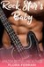 Rock Star's Baby An Older Man Younger Woman Romance (A Man Who Knows What He Wants Book 60) by Flora Ferrari