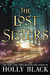 The Lost Sisters (The Folk of the Air, #1.5)