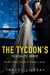 The Tycoon's Socialite Bride (In Love with a Tycoon, #1) by Tracey Livesay
