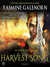Harvest Song (Otherworld/Sisters of the Moon, #20) by Yasmine Galenorn