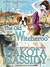 The Old Witcheroo (Witchless In Seattle, #4) by Dakota Cassidy