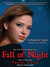 Fall of Night (The Morganville Vampires, #14) by Rachel Caine
