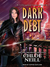 Dark Debt (Chicagoland Vampires, #11) by Chloe Neill