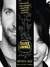 The Silver Linings Playbook by Matthew Quick