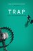 Trap (Reykjavik Noir) by Lilja Sigurðardóttir