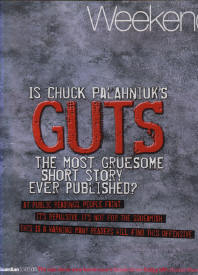 haunted chuck palahniuk pdf dog years