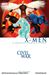 Civil War X-Men A Marvel Comics Event by David Hine