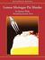 Lemon Meringue Pie Murder (Hannah Swensen, #4) by Joanne Fluke