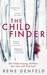 The Child Finder (Naomi Cottle, #1) by Rene Denfeld