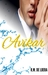 Avikar by R.M. de Loera