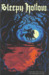 Sleepy hollow and other short stories by Washington Irving