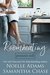 Roommating (Preston's Mill, #1) by Noelle Adams