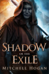 Shadow of the Exile