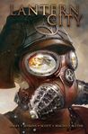 Lantern City Vol. 1