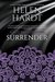 Surrender (Steel Brothers Saga, #6) by Helen Hardt