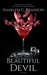 Beautiful Devil The Rockstar (Book 1) by Sharlyn G. Branson