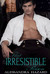 That Irresistible Poison (Calluvia's Royalty, #2) by Alessandra Hazard