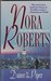 Dance to the Piper (The O'Hurleys, #2) by Nora Roberts