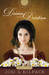 Daisies and Devotion (Mayfield Family, #2) by Josi S. Kilpack