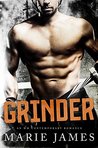 Grinder