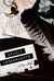 Deadly Assessments (Fred, the Vampire Accountant #5) by Drew Hayes
