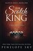 The Scotch King (Scotch #1) by Penelope Sky