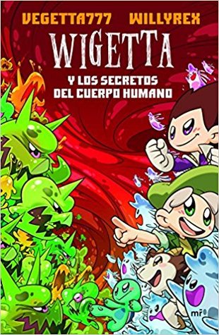 Disponibilidad: