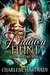 Dragon Hunt (Water Dragons, #1) by Charlene Hartnady