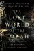 The Lost World of the Torah Law as Covenant and Wisdom in Ancient Context by John H. Walton