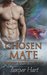Chosen Mate (Hollow Earth Dragons) by Juniper Hart