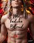 My Indian Blood (Volumen independiente) by Dama Beltrán