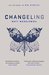 Changeling by Matt Wesolowski