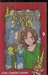 El mundo encantado de Ela by Gail Carson Levine
