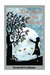 The Wind in the Willows by Kenneth Grahame The Wind in the Willows by Kenneth Grahame by Kenneth Grahame