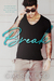 Break (A Second Chance Stand-Alone Romance) by Cassia Leo