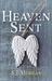 Heaven Sent by S.J. Morgan