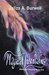 Magical Intentions (Biomystic Security Book 1) by Jaliza A. Burwell