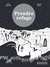 Prendre refuge by Zeina Abirached