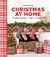 Country Living Christmas at Home Holiday Decorating – Crafts – Recipes by Country Living