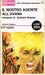 Il nostro agente all'Avana by Graham Greene