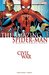 Civil War: The Amazing Spider-Man