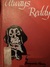 Always Reddy by Marguerite Henry