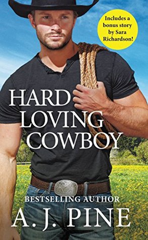 The Sheriffs Woman (Just Cowboys Book 3)