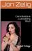 Cara Builds a Cuckolding Stud The Full Trilogy by Jon Zelig