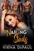 Nailing Studs by Virna DePaul